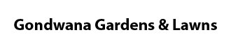 Gardening